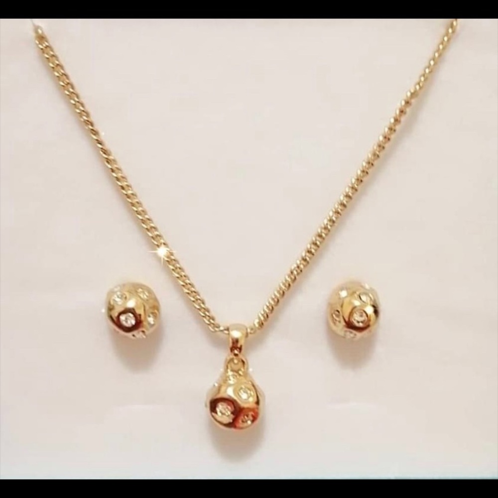 Joyería
